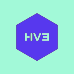 Hive3 Creative Director (Nimbus)