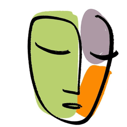 How to Have a Compassionate Conversation