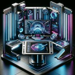 Product Design Mentor