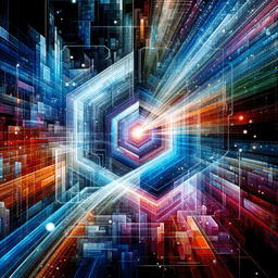 Siana Digital Avenue