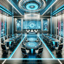 Sales Call Simulator