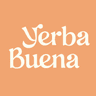 Cannabis Regulation Advisor by Yerba Buena