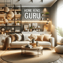 Home Reno Guru