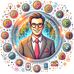 Top Loan Apps Expert