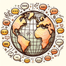 Global Chat Connect