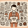 Career Coach Multilingua
