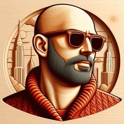 B2B Social Media Strategist