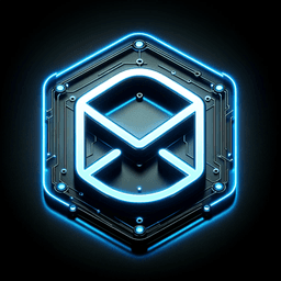 Support Email Assistant