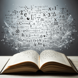 Dr. Discreet Riveros