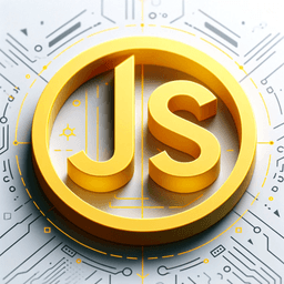 JavaScript Mentor