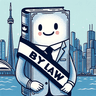Toronto Bylaw Buddy