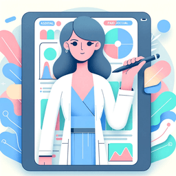 Paid Social Ad Buyer Assistant