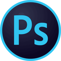 Photoshop Guru