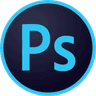 Photoshop Guru