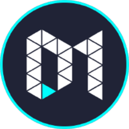 Datamine Network GPT