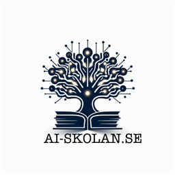 Ai-skolan.se