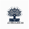 Ai-skolan.se