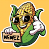 MemeZ