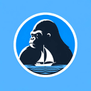 From image or description to MJ prompt