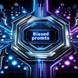 Optimisateur de Performance GPT