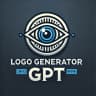 Creative Logo Generator and Assistant