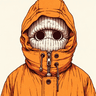 Kenny McCormick