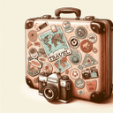 Ozzy | Your Travel Guide