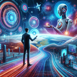 Future Job Engineer AI