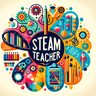 STEAM Teacher