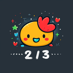 OBX | Use Content Plan