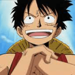 One Piece GPT