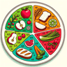 DietGPT: Glycemic Index & Calorie Analyzer