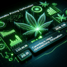 CannaPrice Advisor