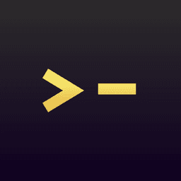 AI Prompt Generator GPT