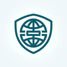 Travel Safety Advisor