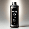 Right Temp | Vape Temp Advisor