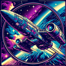 Galactic Peacemaker: The Diplomat's Quest