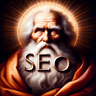 SEO Hellignden