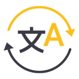 JPN to ENG with Image Translation