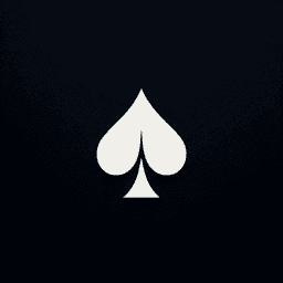 Playing Card Crafter