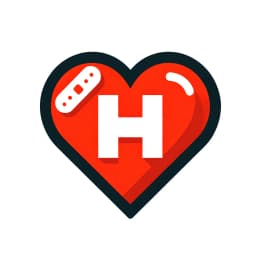 Website Security with Jim Walker | HackRepair.com