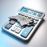 Mortgage Calculator North Carolina (NC)