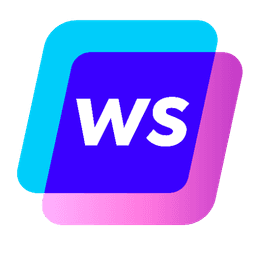 Keyword Research GPT by Writesonic