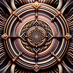 Billionaire Hypnosis GPT