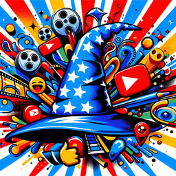 YT - Shorts Wizard - GPT