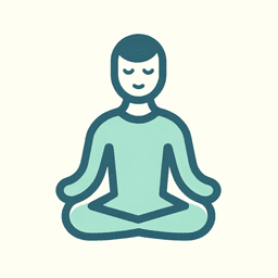 The Sage of Serenity