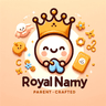 RoyalNanny