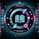 Bibliography RIS Converter
