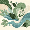 Deep Neural Therapist