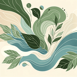 Deep Neural Therapist